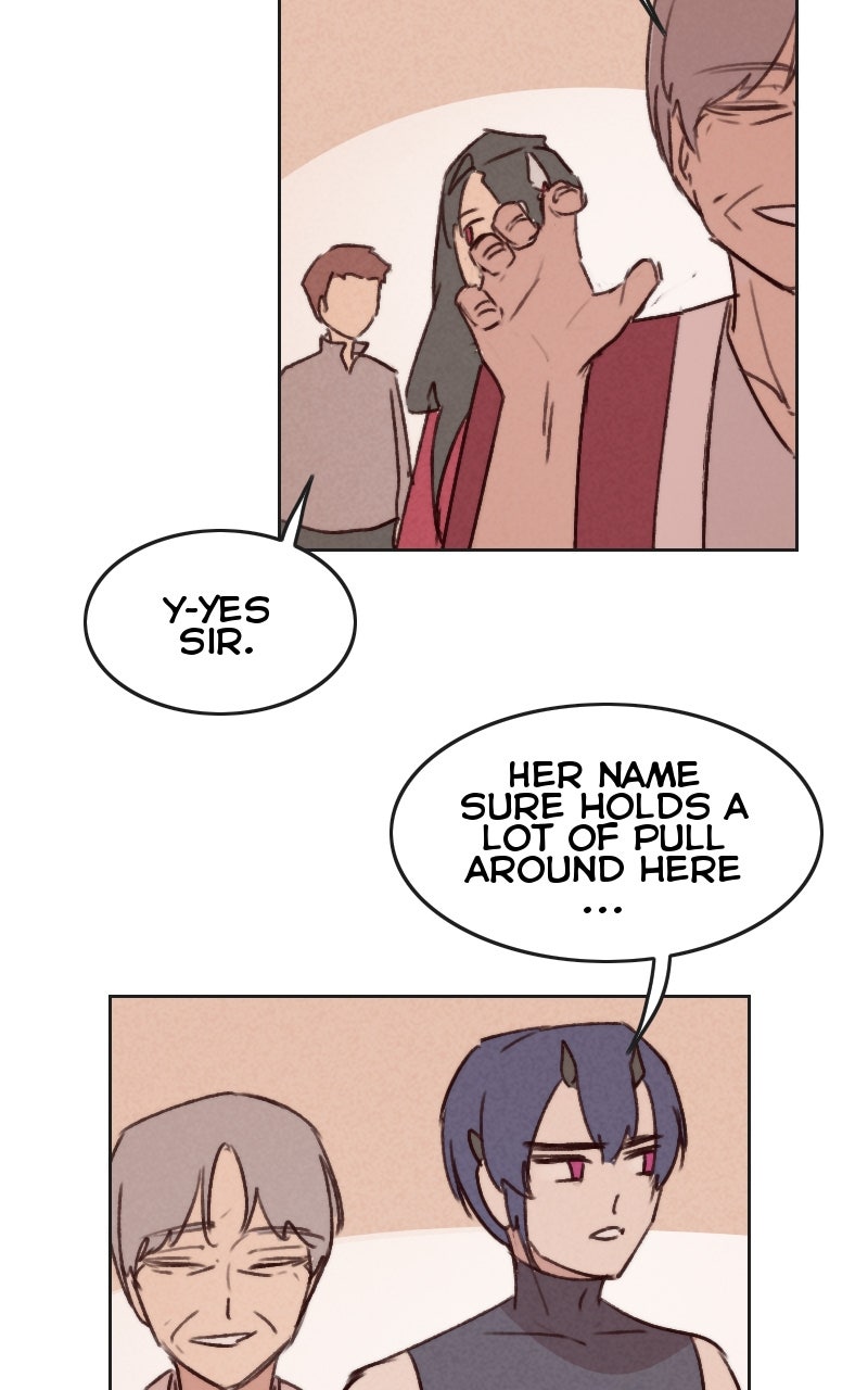 Blue Matter (S3) Ep. 122 - Earth (2) page 16 - 