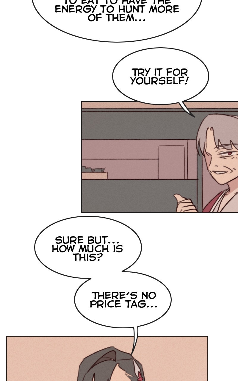 Blue Matter (S3) Ep. 122 - Earth (2) page 23 - 