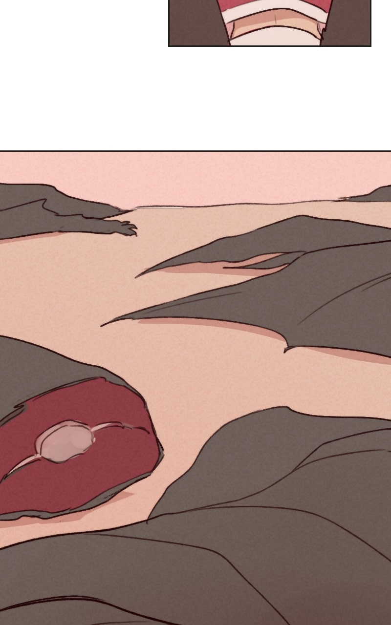 Blue Matter (S3) Ep. 122 - Earth (2) page 41 - 