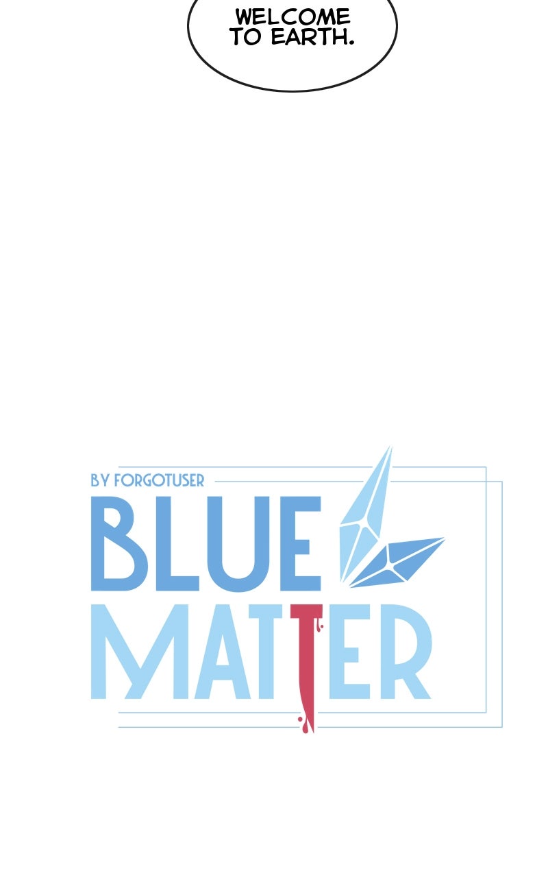 Blue Matter (S3) Ep. 122 - Earth (2) page 8 - 