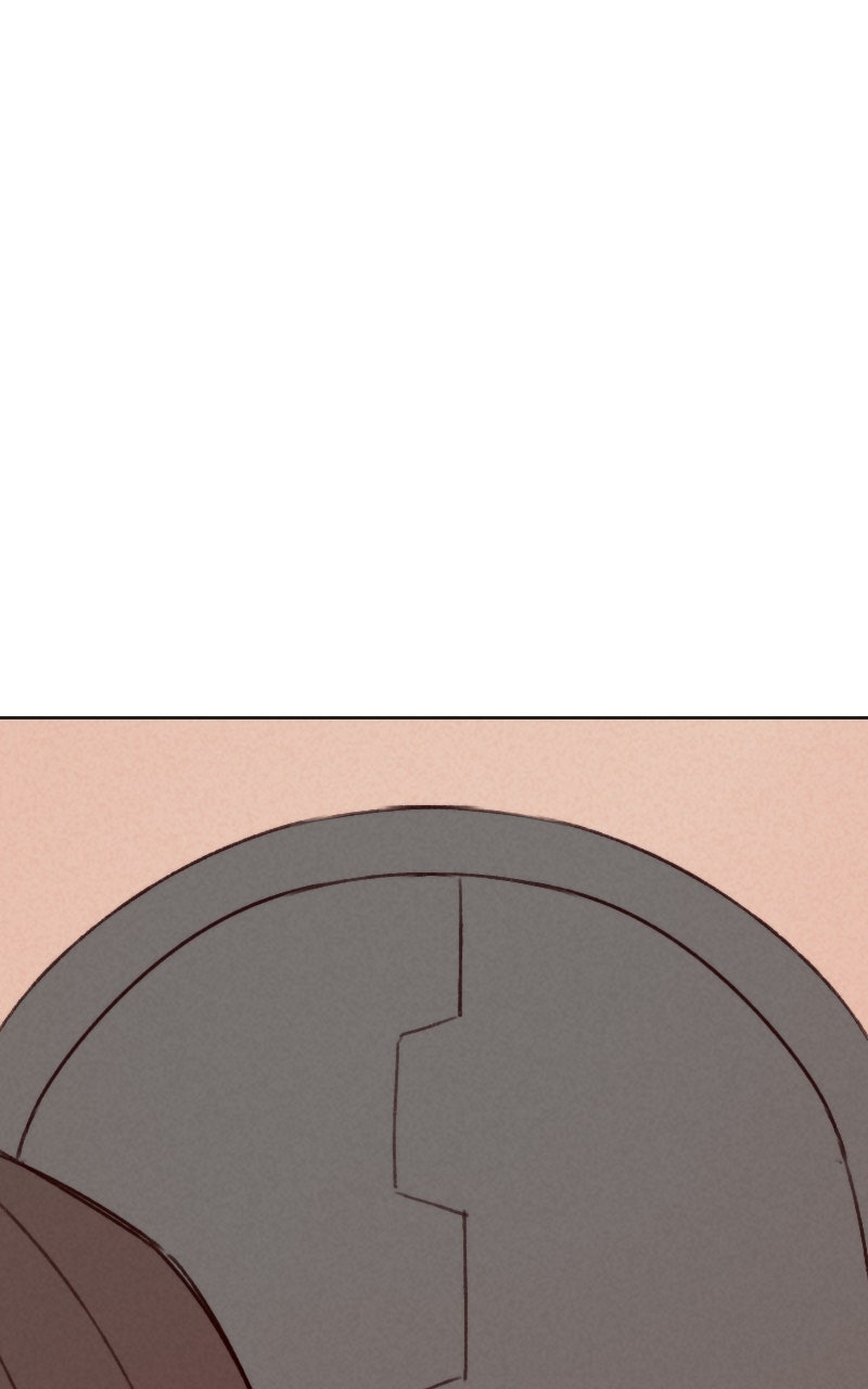 Blue Matter (S3) Ep. 122 - Earth (2) page 9 - 