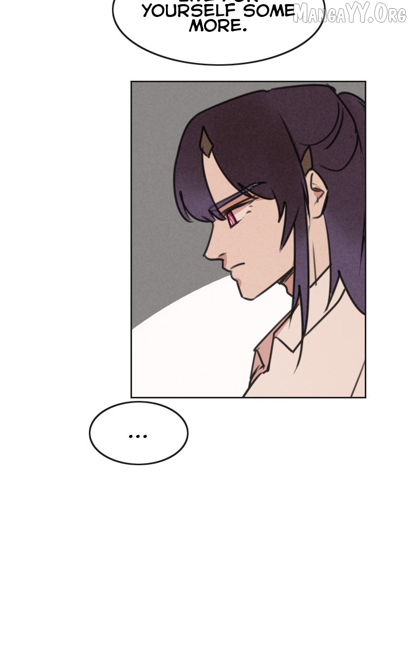 Blue Matter Chapter 124 page 9 - 
