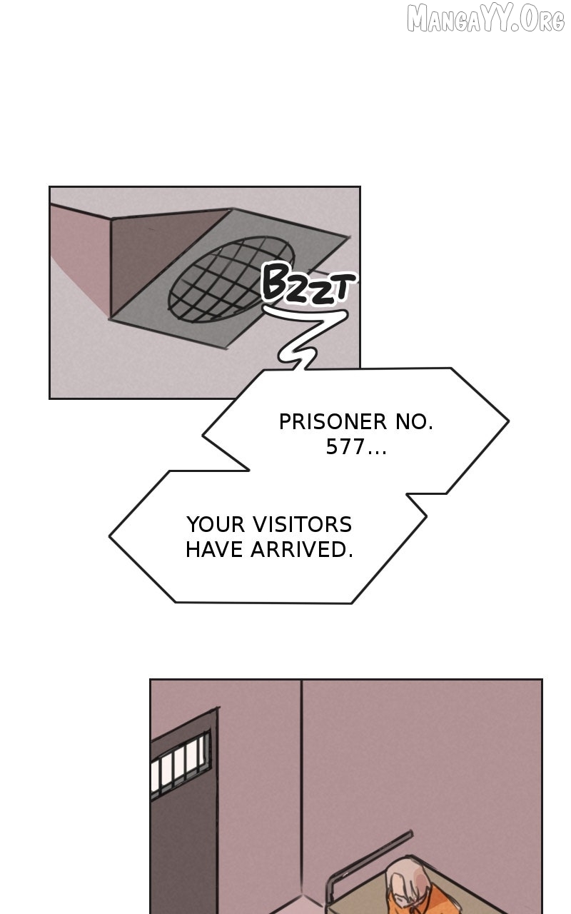 Blue Matter Chapter 125 page 2 - 