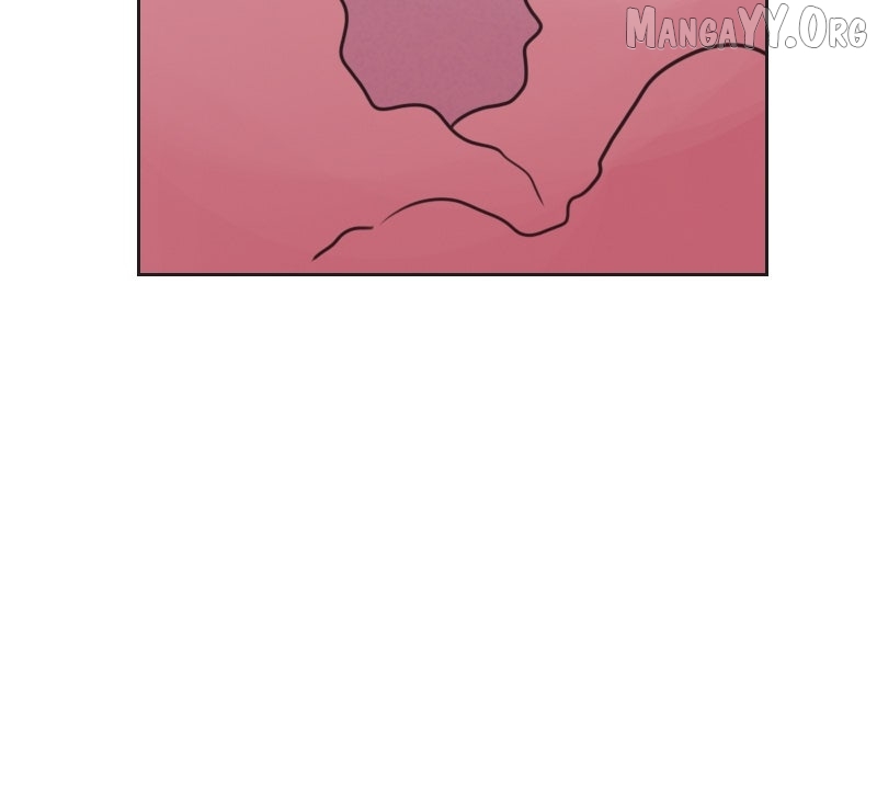 Blue Matter Chapter 126 page 39 - 