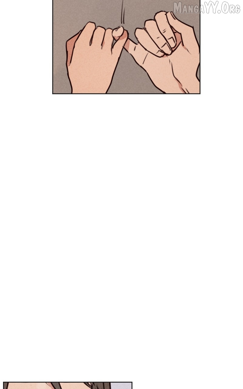 Blue Matter Chapter 127 page 35 - 