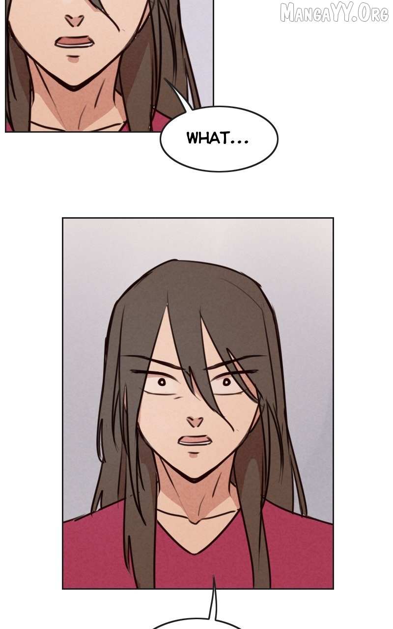Blue Matter Chapter 127 page 36 - 