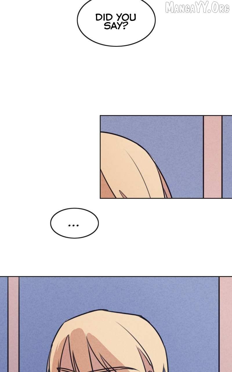 Blue Matter Chapter 127 page 37 - 