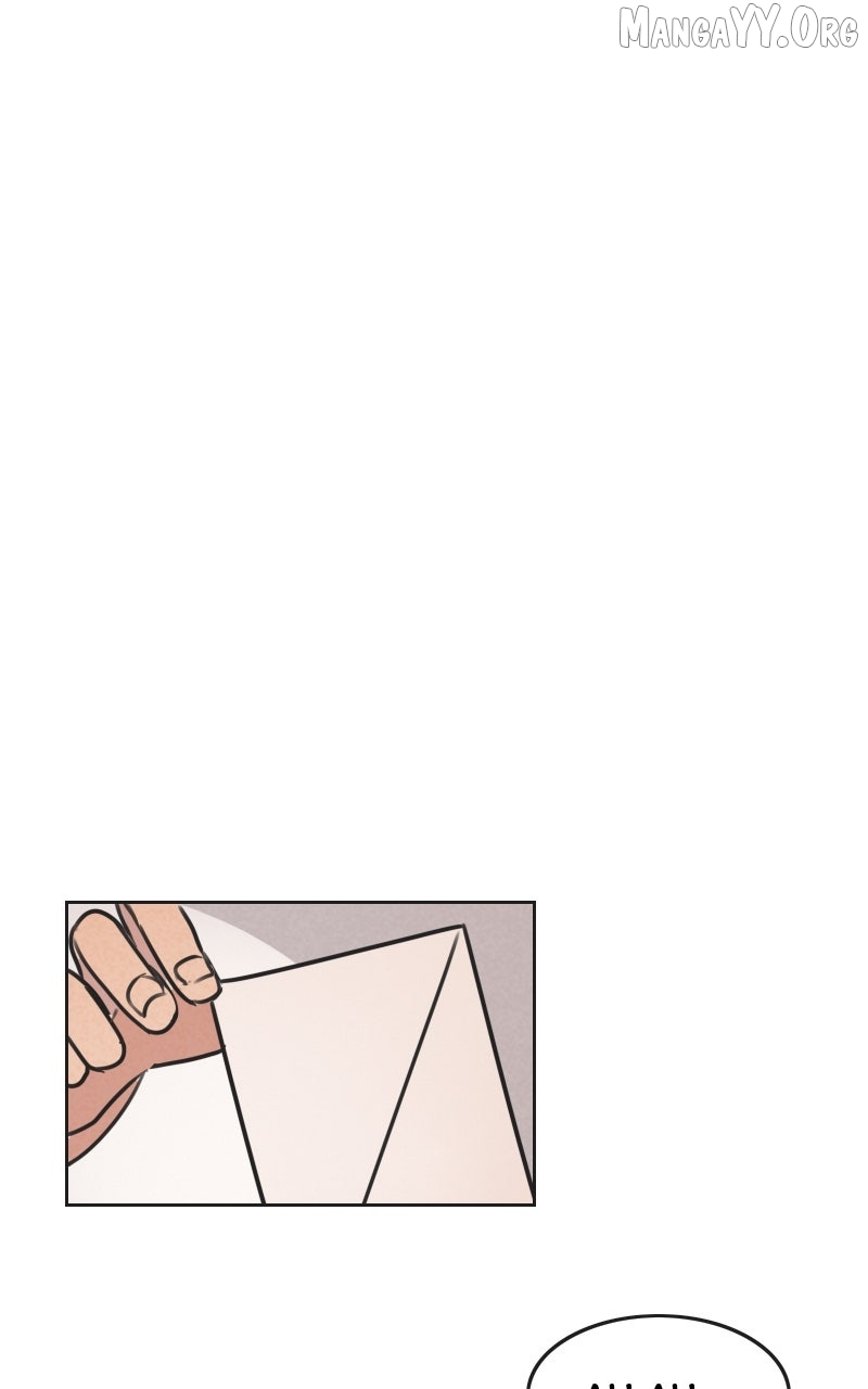 Blue Matter Chapter 128 page 12 - 