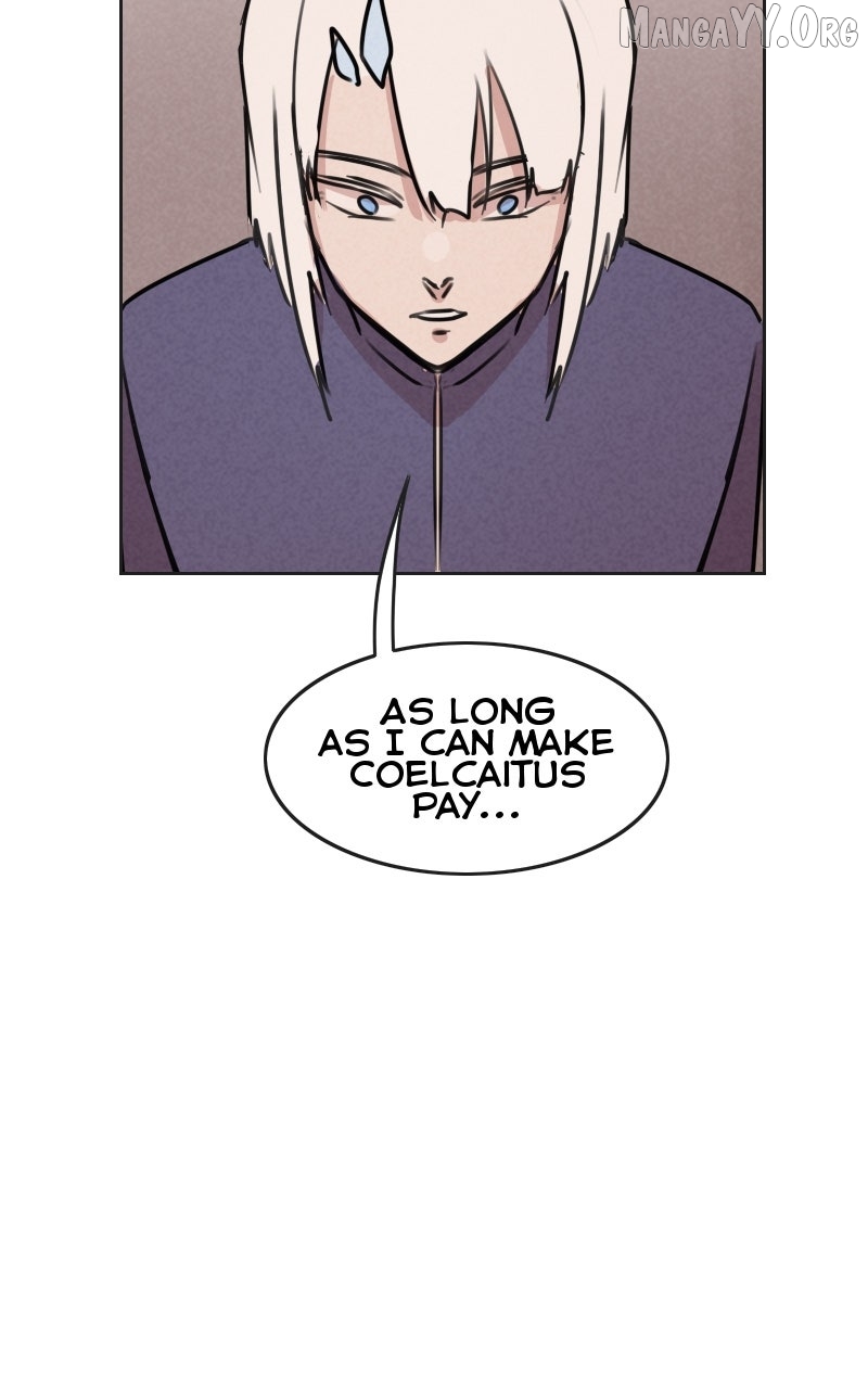 Blue Matter Chapter 128 page 37 - 