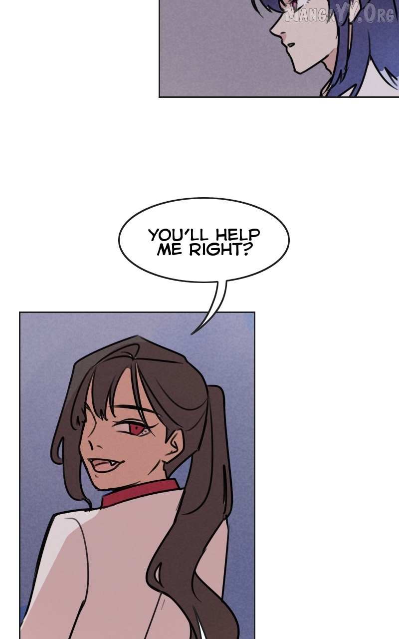 Blue Matter Chapter 128 page 41 - 