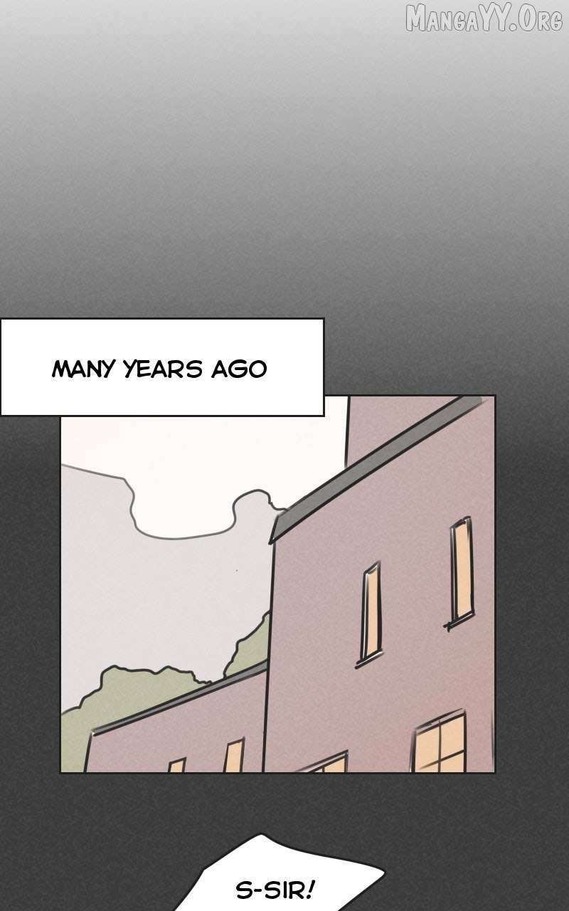 Blue Matter Chapter 129 page 34 - 