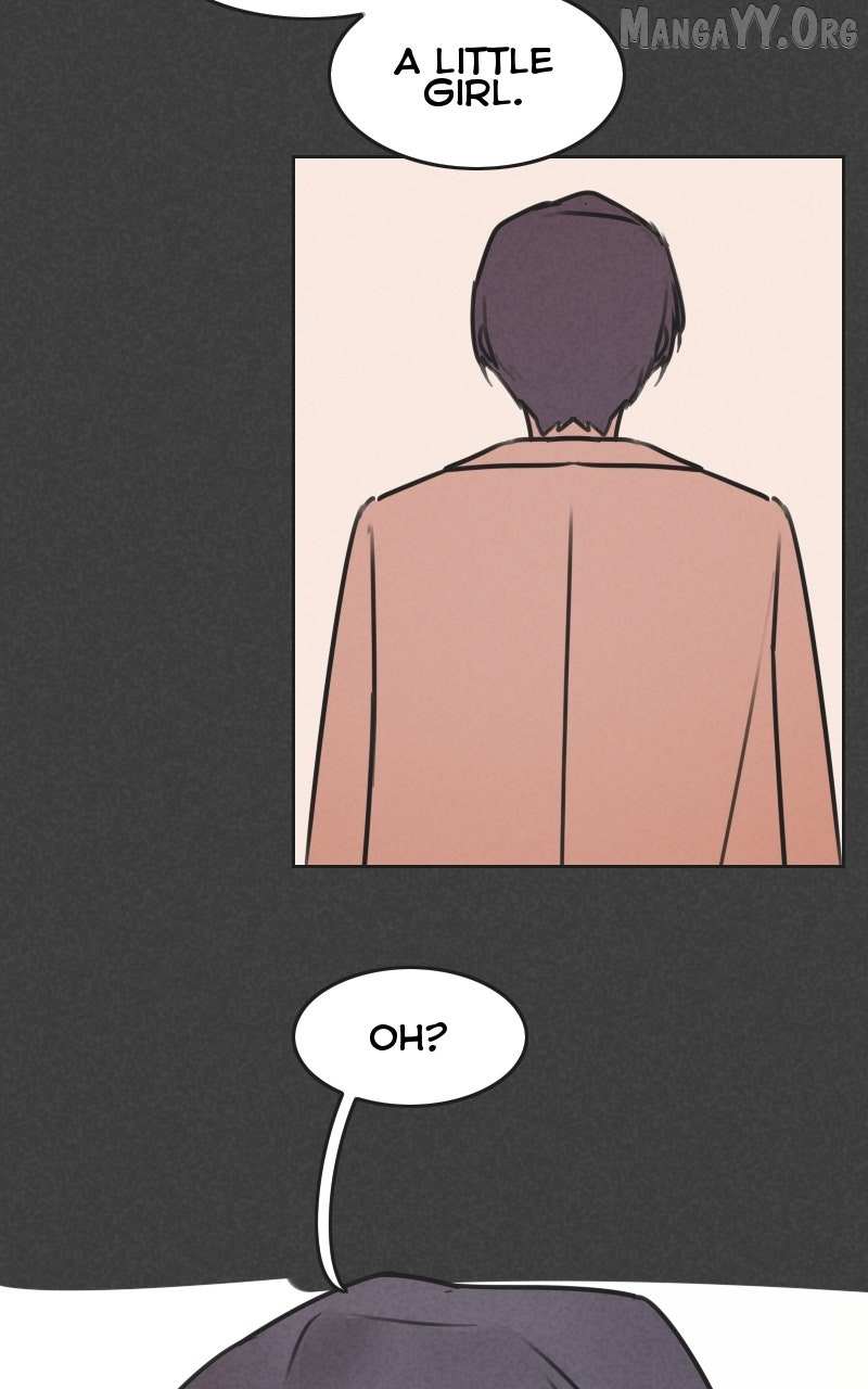 Blue Matter Chapter 129 page 40 - 
