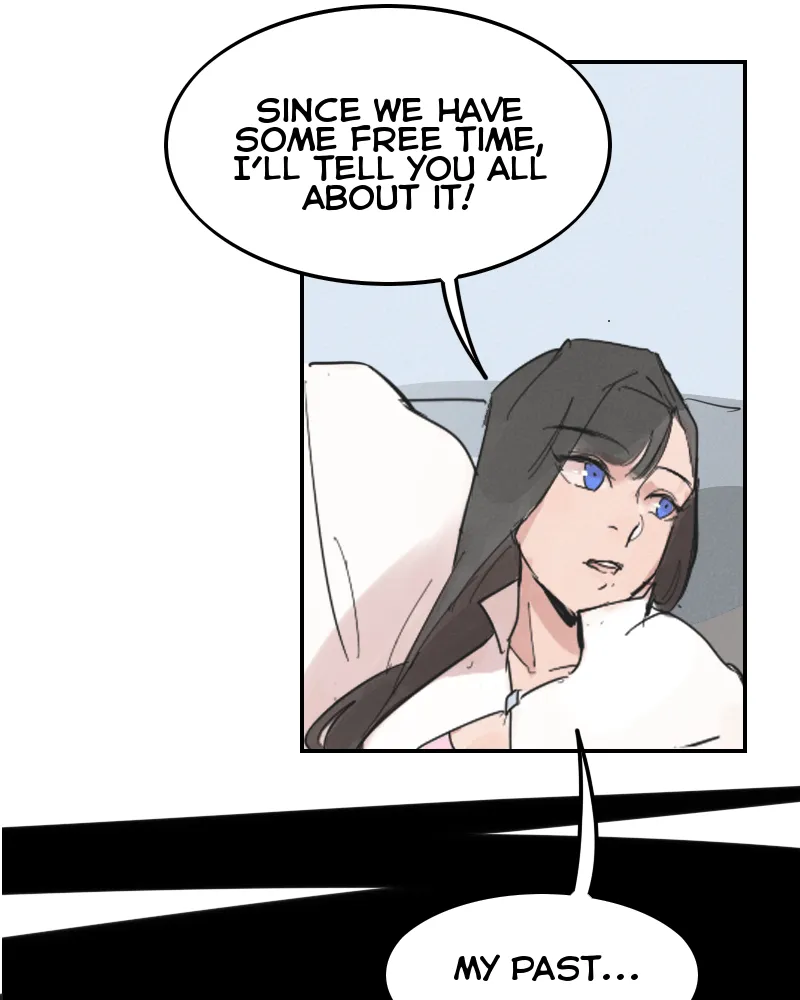 Blue Matter Chapter 13 page 2 - 