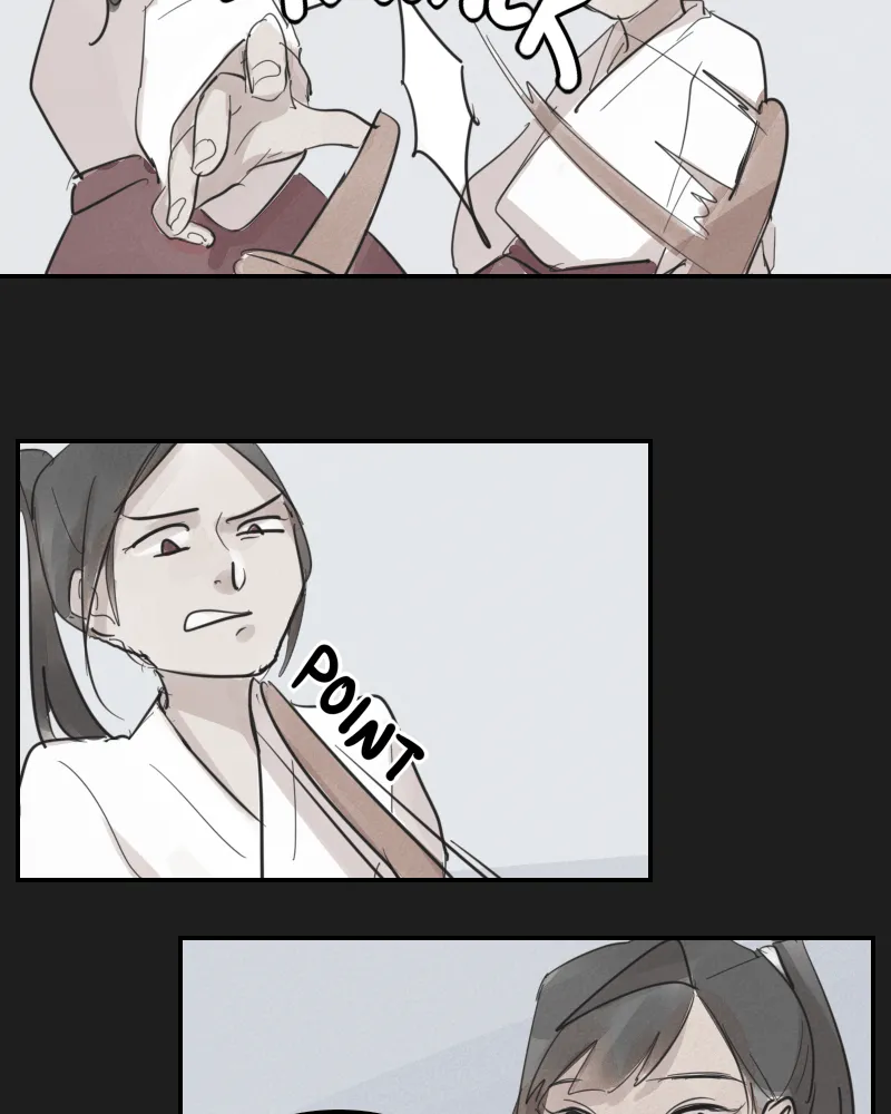 Blue Matter Chapter 13 page 11 - 