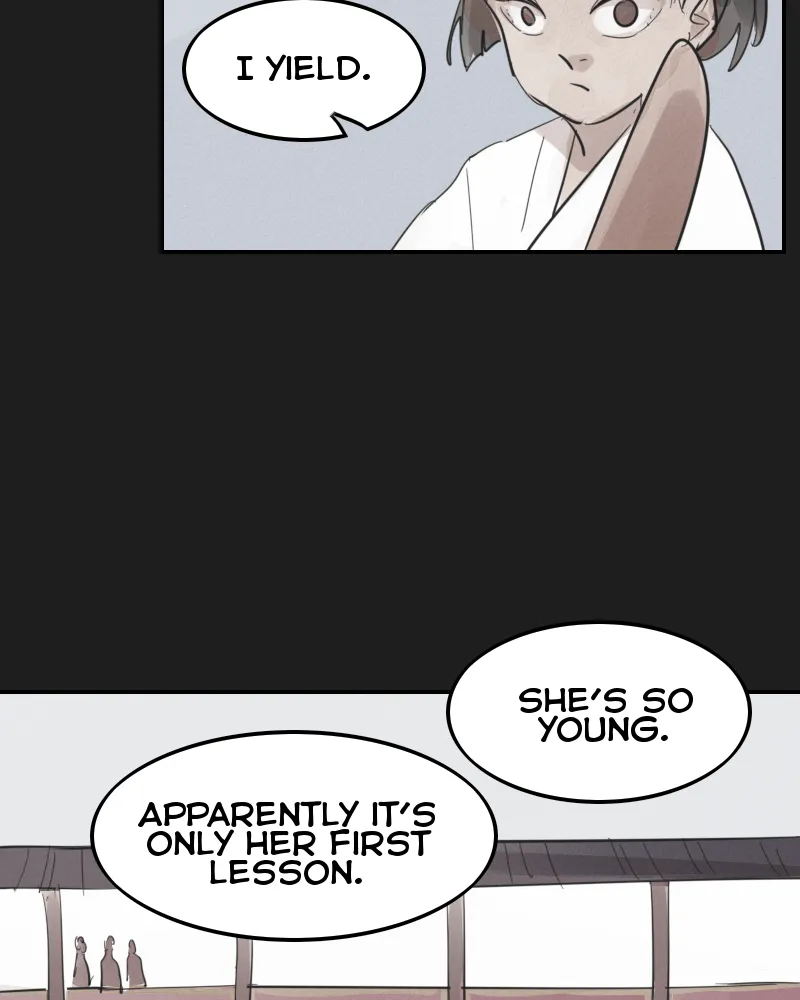 Blue Matter Chapter 13 page 12 - 