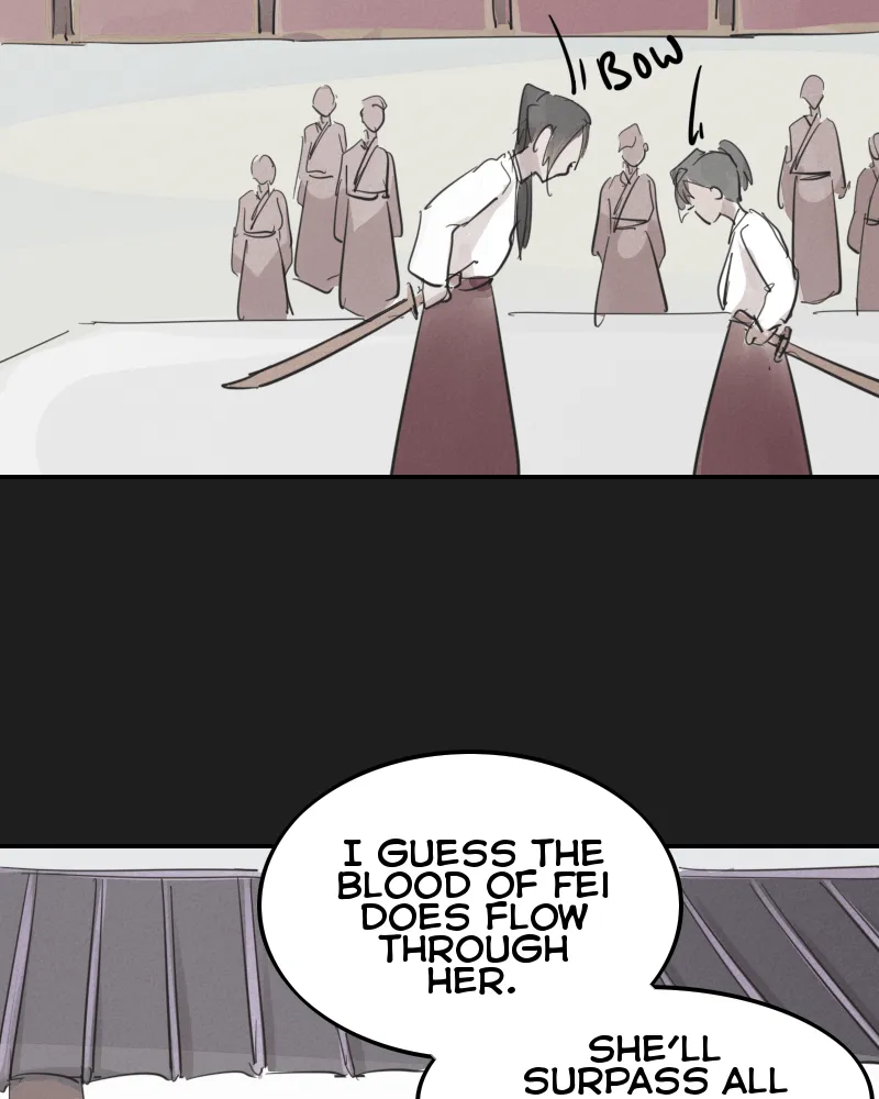 Blue Matter Chapter 13 page 13 - 