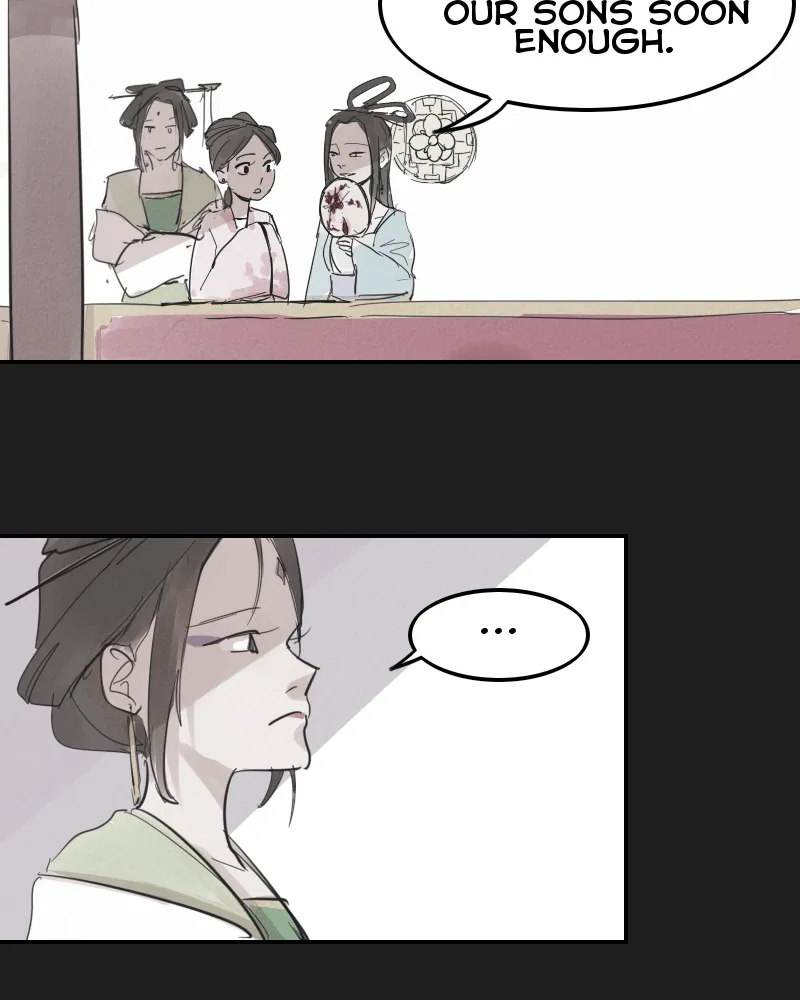 Blue Matter Chapter 13 page 14 - 