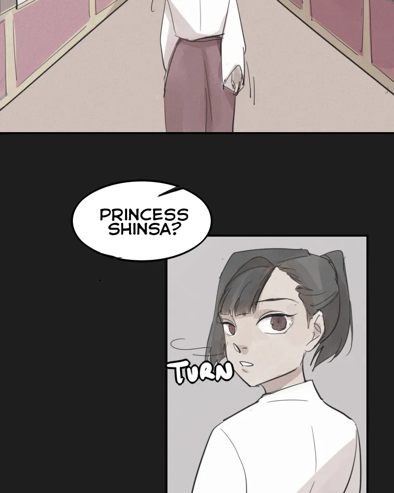 Blue Matter Chapter 13 page 16 - 