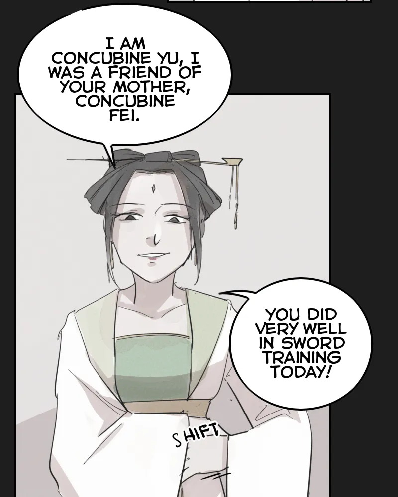 Blue Matter Chapter 13 page 17 - 