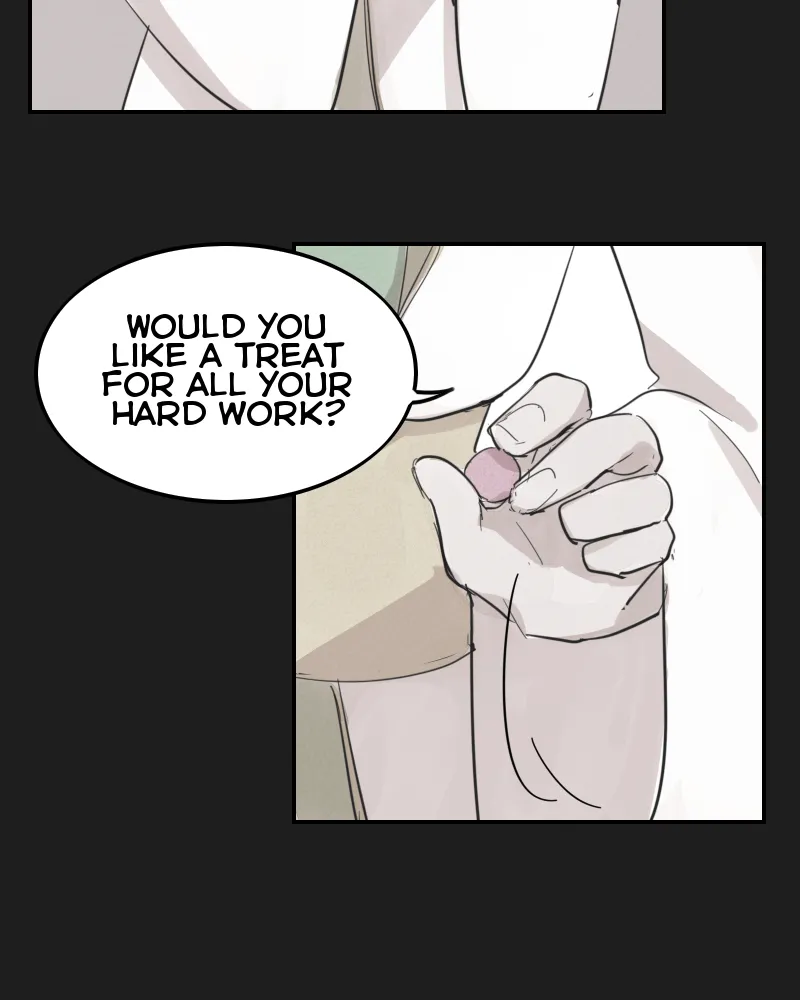 Blue Matter Chapter 13 page 18 - 