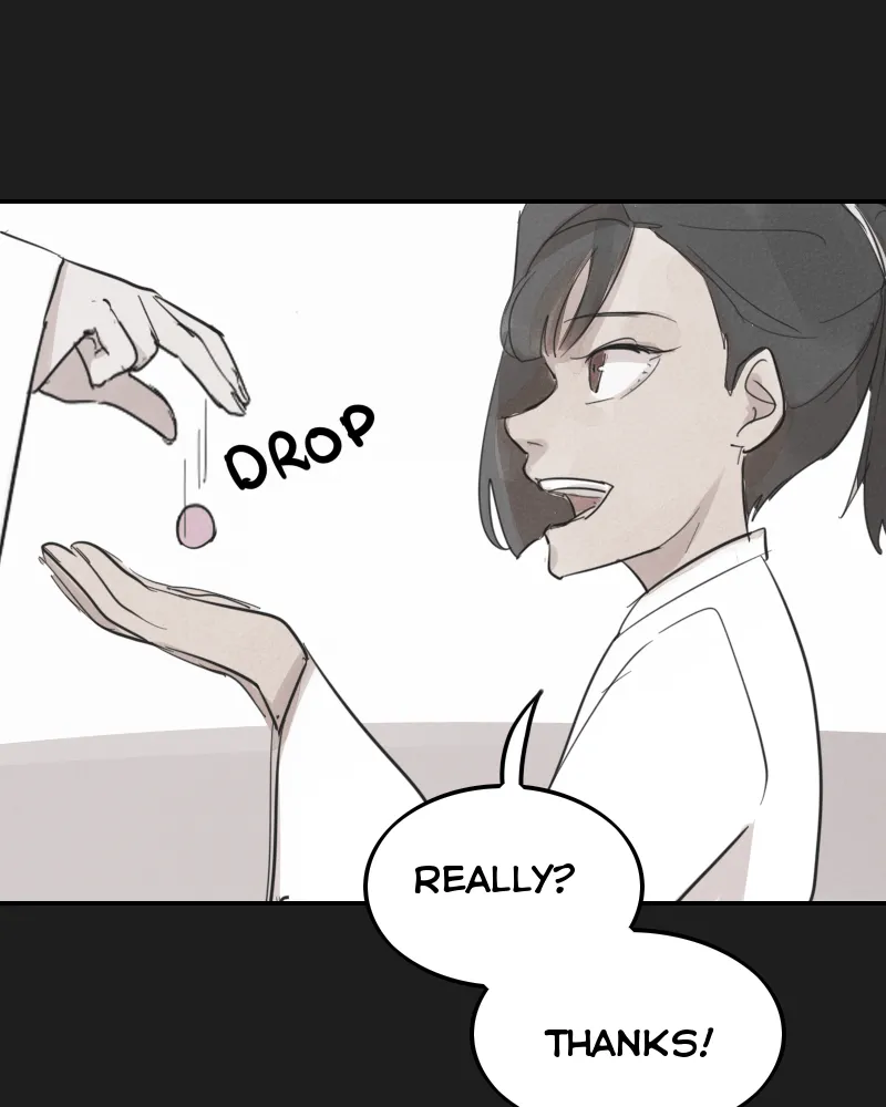 Blue Matter Chapter 13 page 19 - 