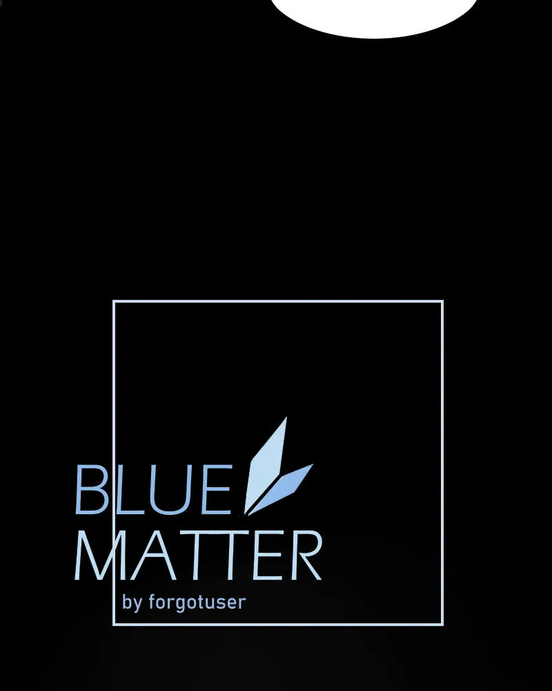 Blue Matter Chapter 13 page 3 - 