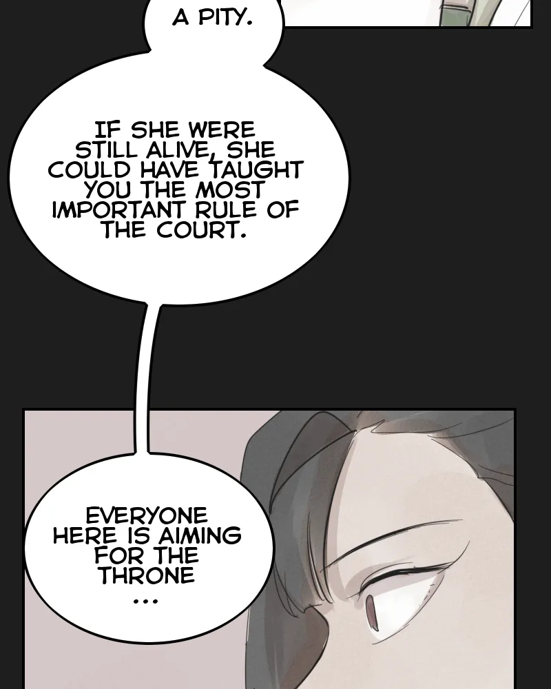 Blue Matter Chapter 13 page 21 - 