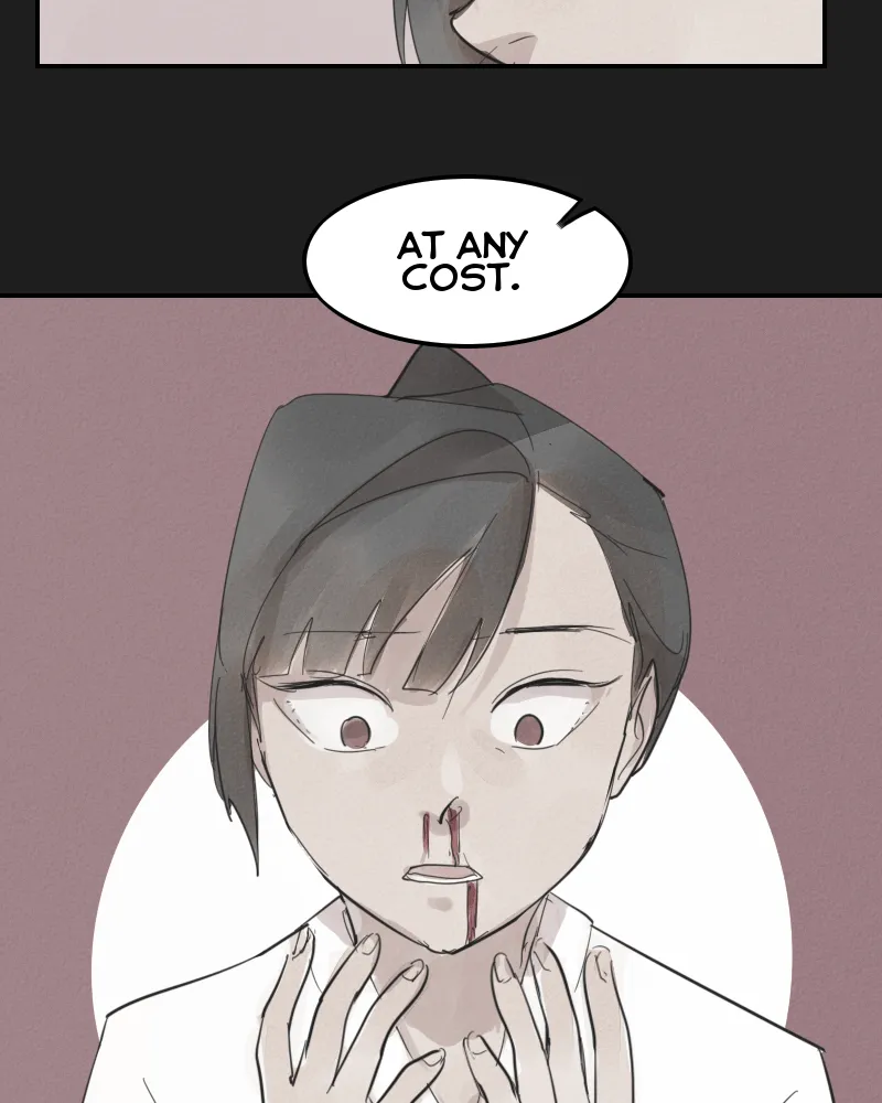 Blue Matter Chapter 13 page 22 - 