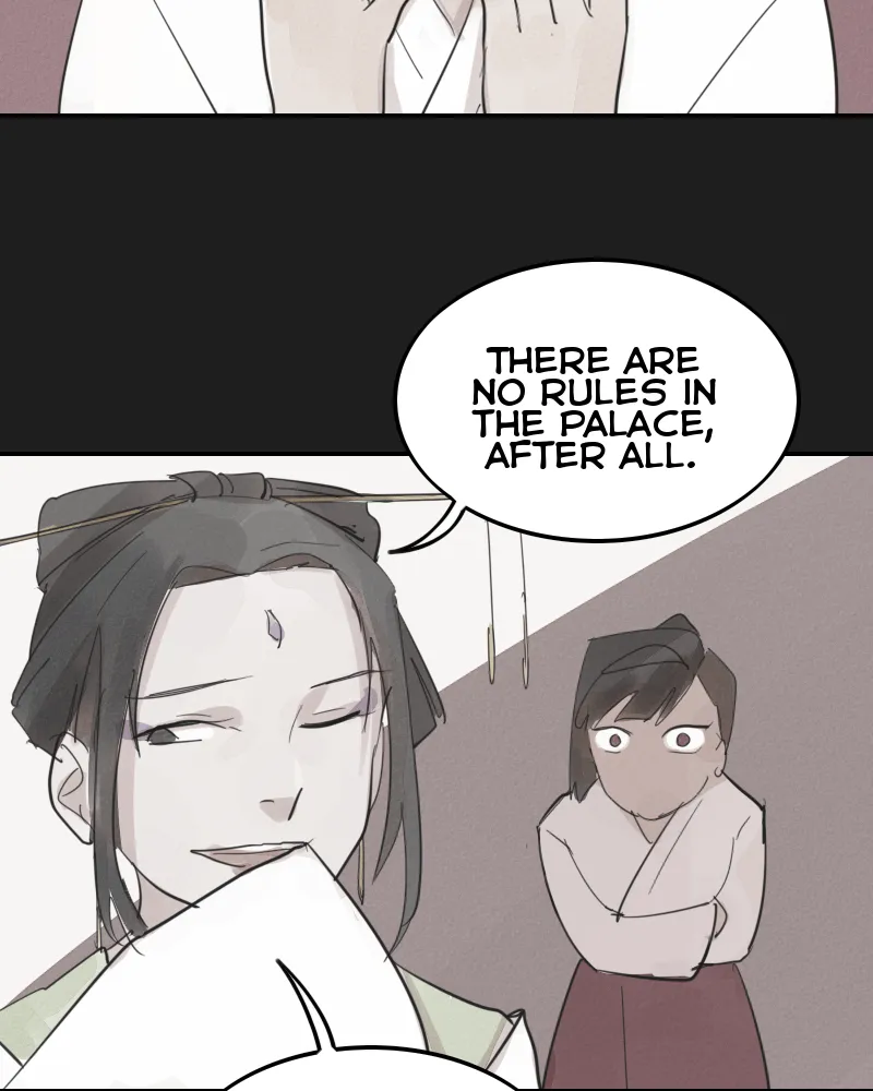 Blue Matter Chapter 13 page 23 - 