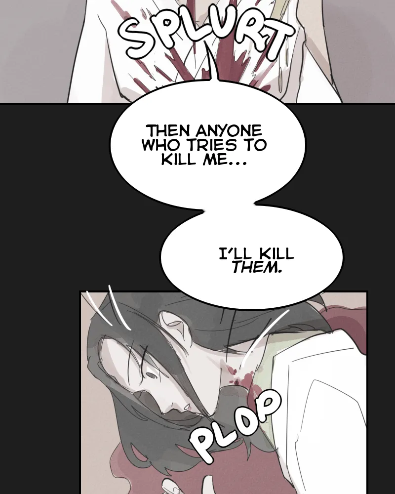 Blue Matter Chapter 13 page 27 - 