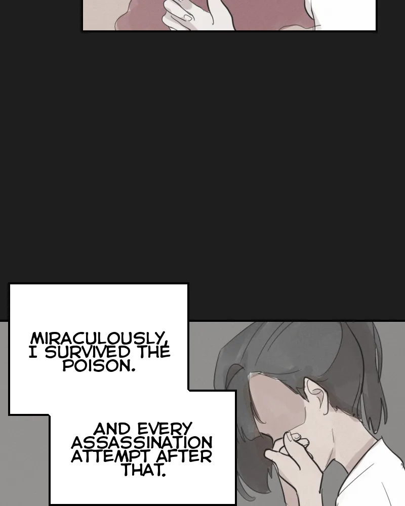 Blue Matter Chapter 13 page 28 - 
