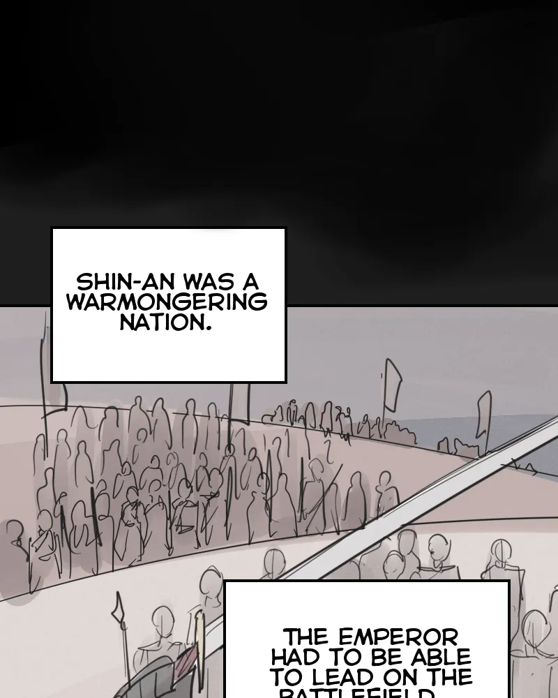 Blue Matter Chapter 13 page 4 - 