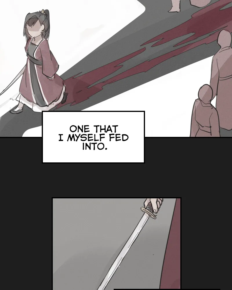 Blue Matter Chapter 13 page 31 - 