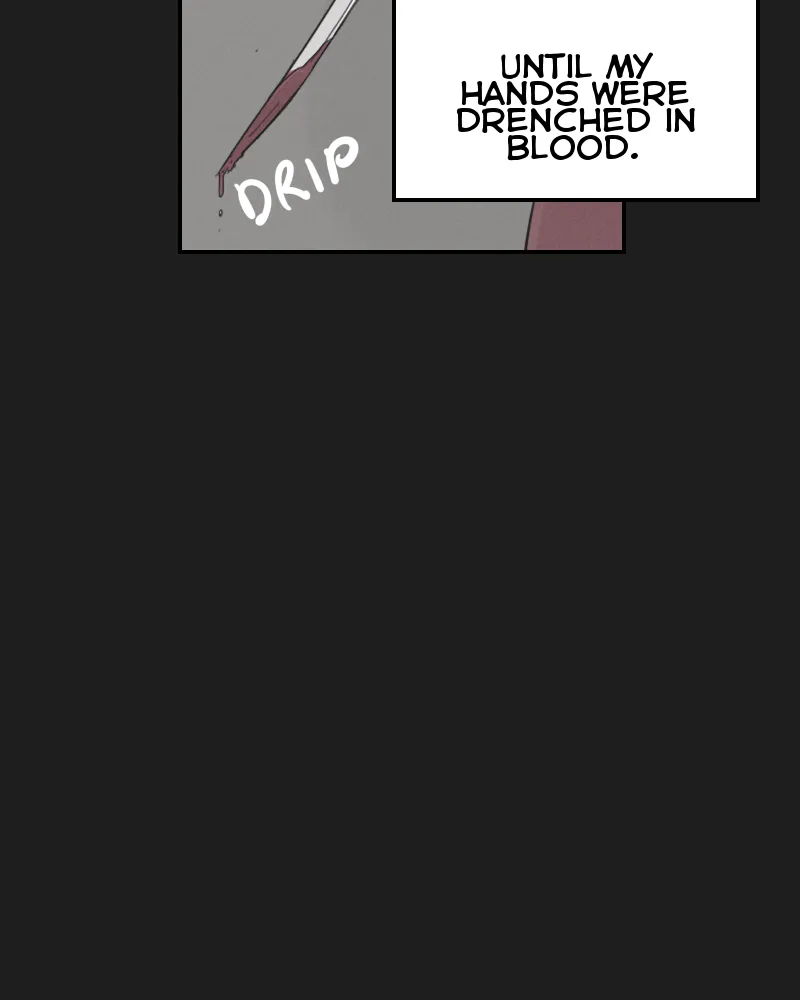 Blue Matter Chapter 13 page 32 - 