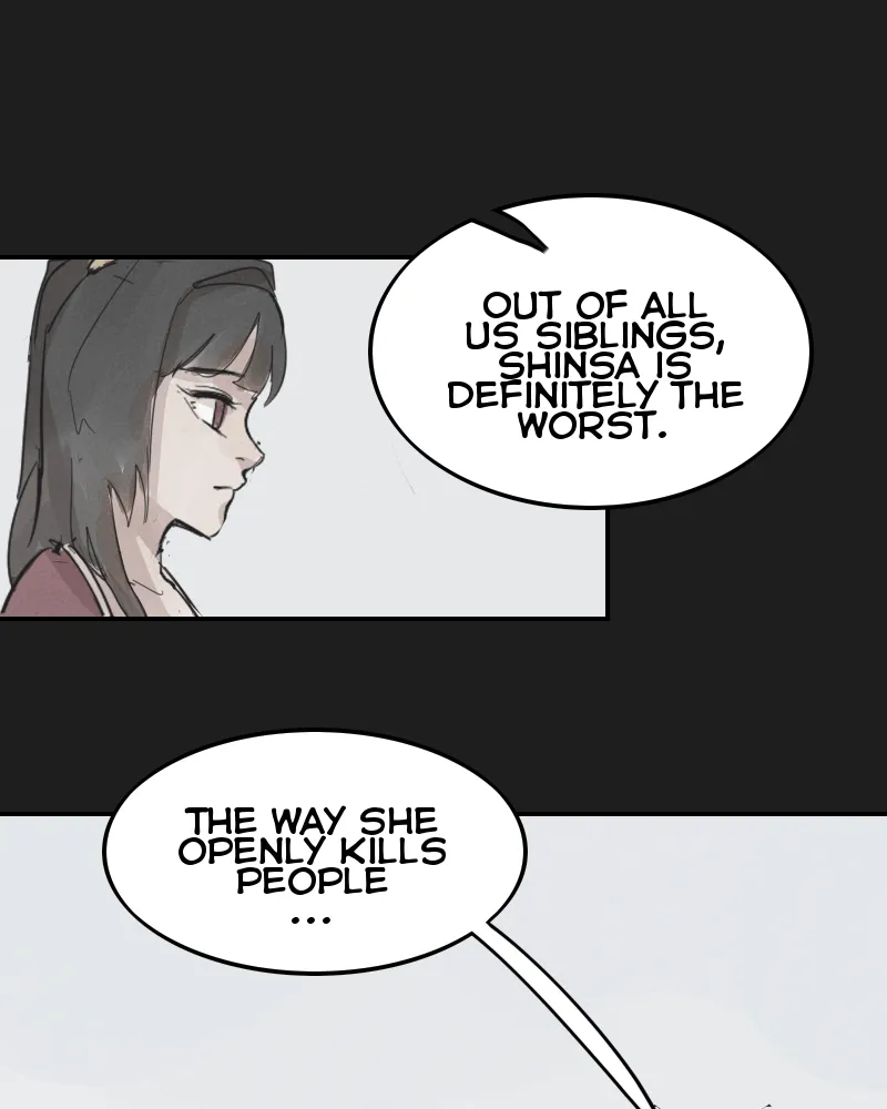 Blue Matter Chapter 13 page 33 - 