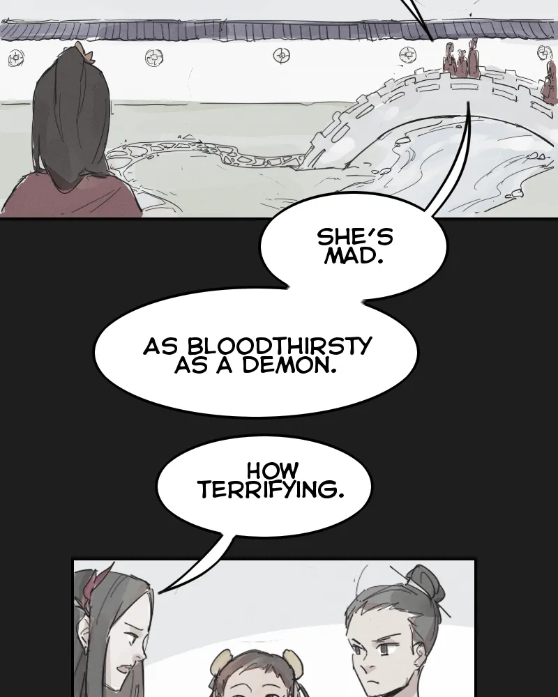 Blue Matter Chapter 13 page 34 - 