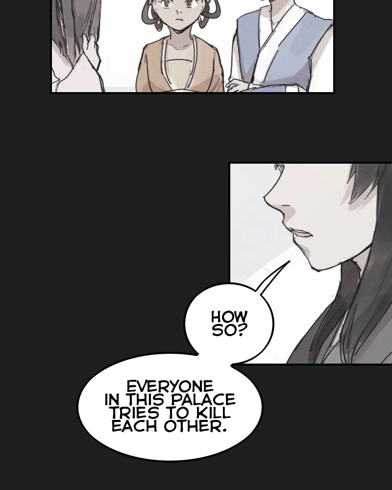 Blue Matter Chapter 13 page 35 - 