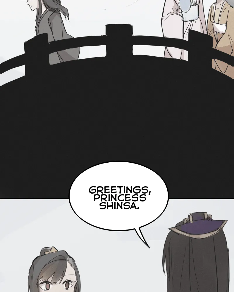 Blue Matter Chapter 13 page 39 - 