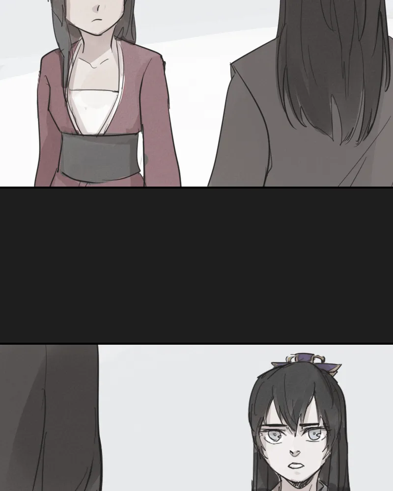 Blue Matter Chapter 13 page 40 - 