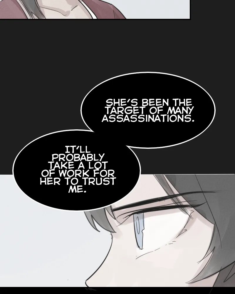 Blue Matter Chapter 13 page 42 - 