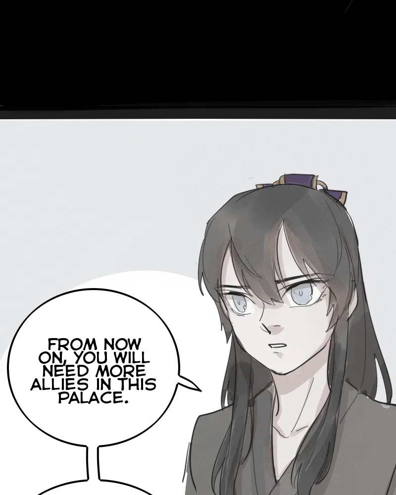 Blue Matter Chapter 13 page 43 - 