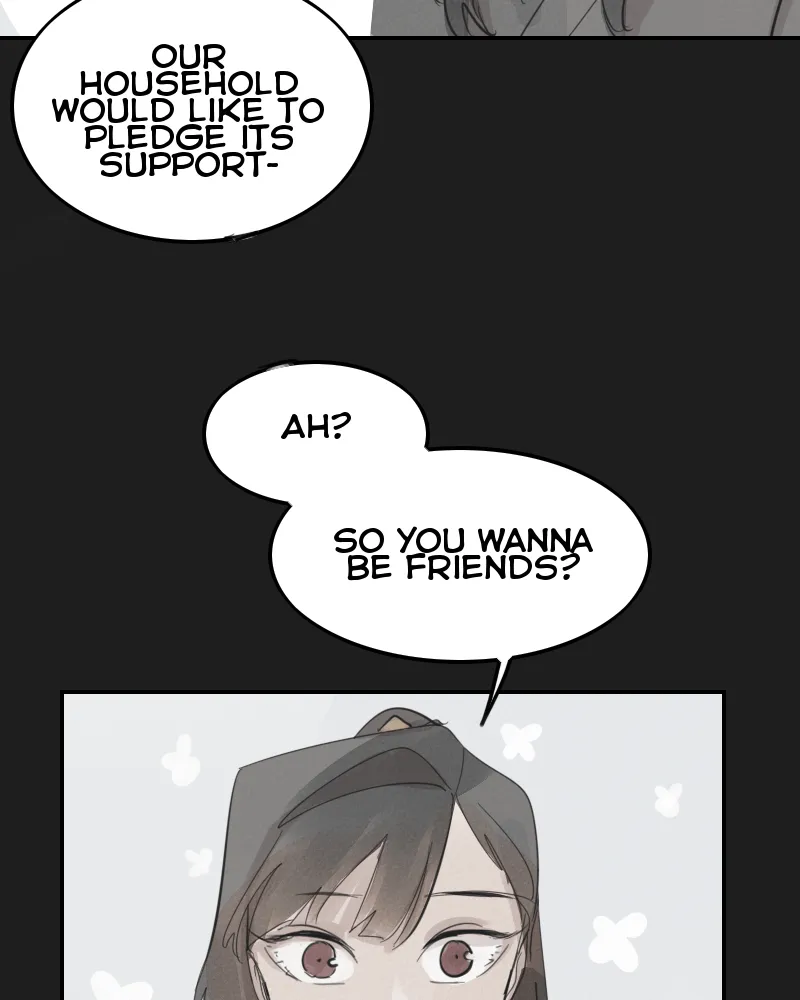Blue Matter Chapter 13 page 44 - 
