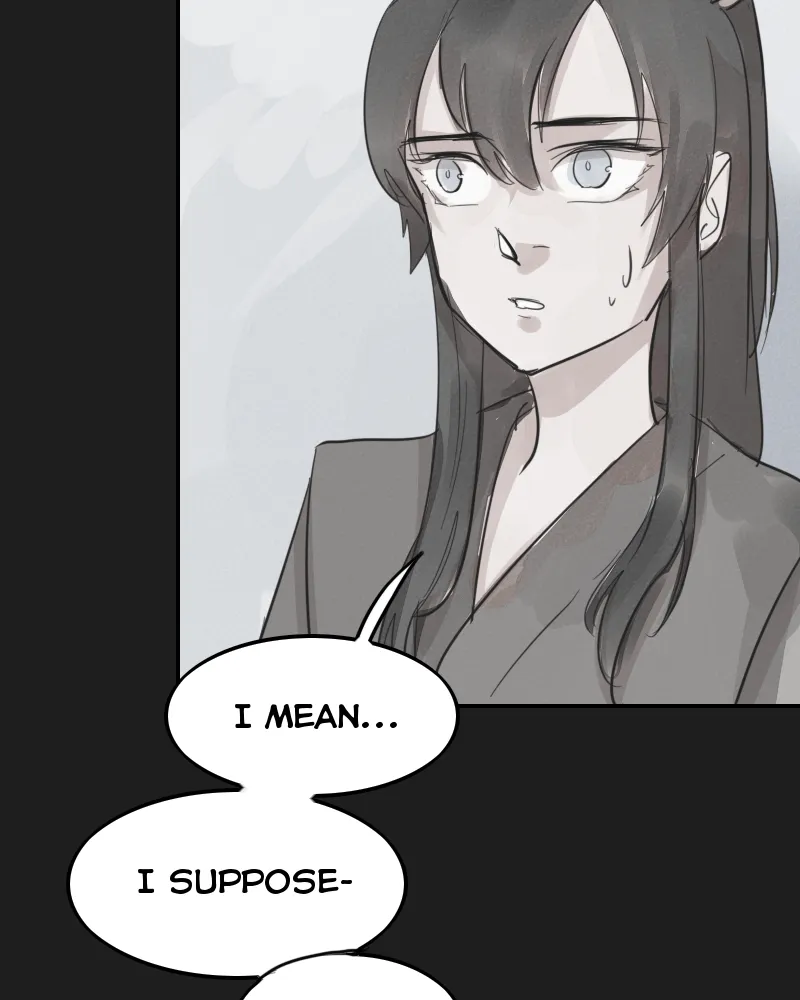 Blue Matter Chapter 13 page 46 - 