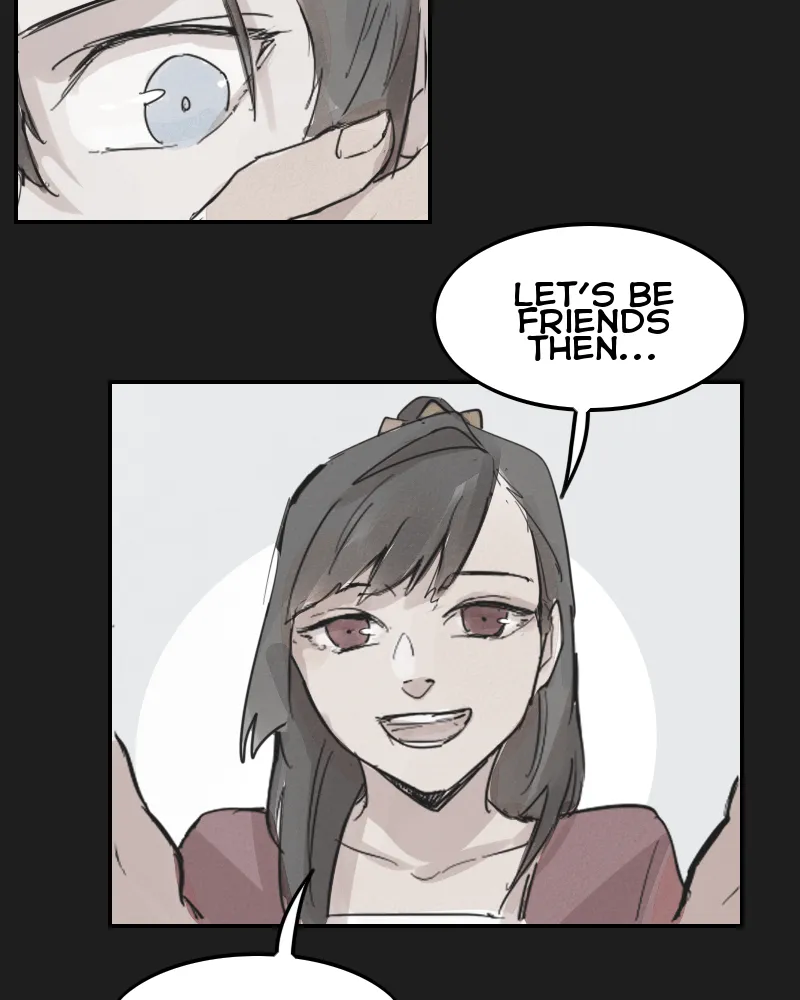 Blue Matter Chapter 13 page 48 - 