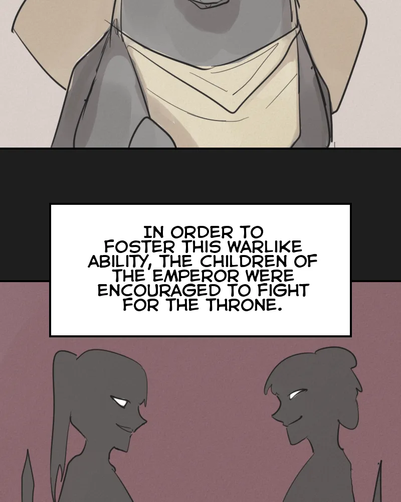 Blue Matter Chapter 13 page 6 - 