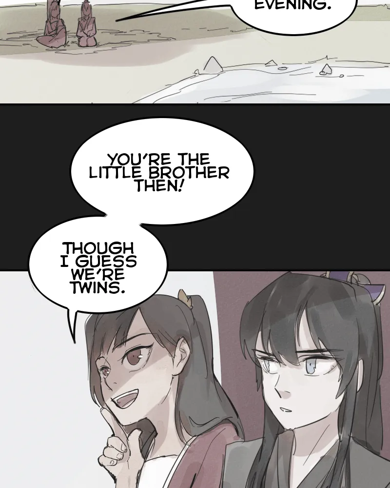 Blue Matter Chapter 13 page 51 - 