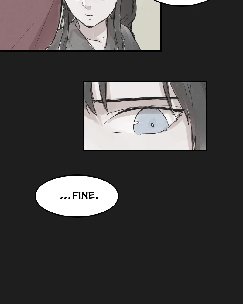 Blue Matter Chapter 13 page 53 - 