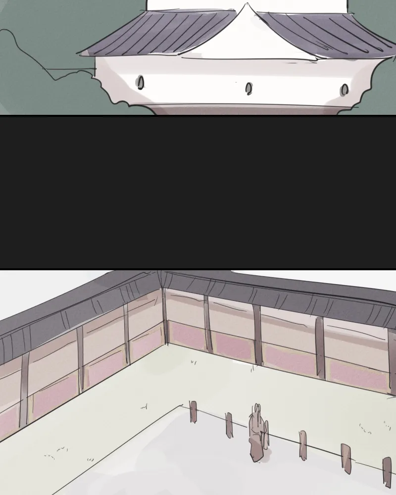 Blue Matter Chapter 13 page 55 - 