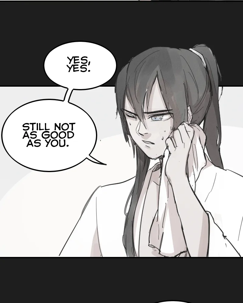 Blue Matter Chapter 13 page 58 - 
