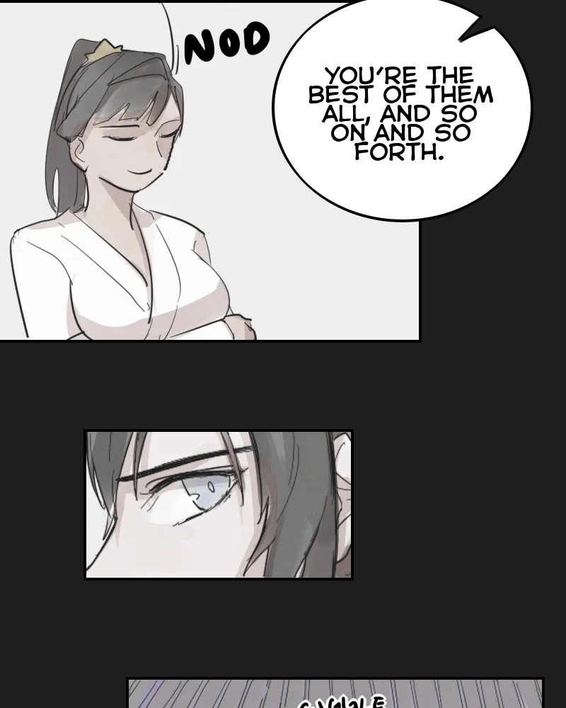 Blue Matter Chapter 13 page 59 - 